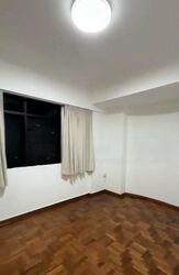 Crystal Court (D10), Apartment #466082241